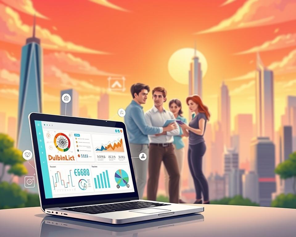 SEO service
