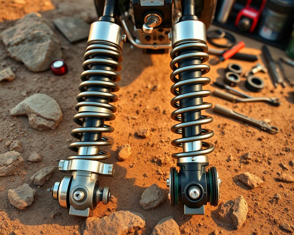 aftermarket RZR accessories
