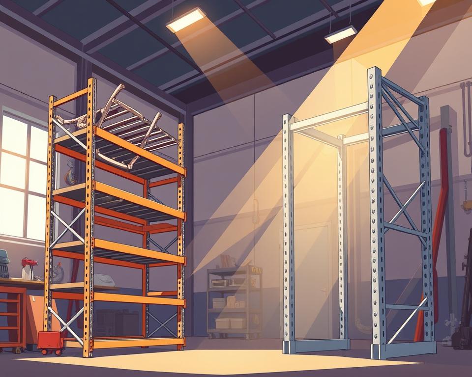NTL Storage