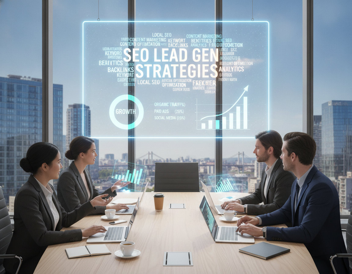 Marketing1on1 Backlinks